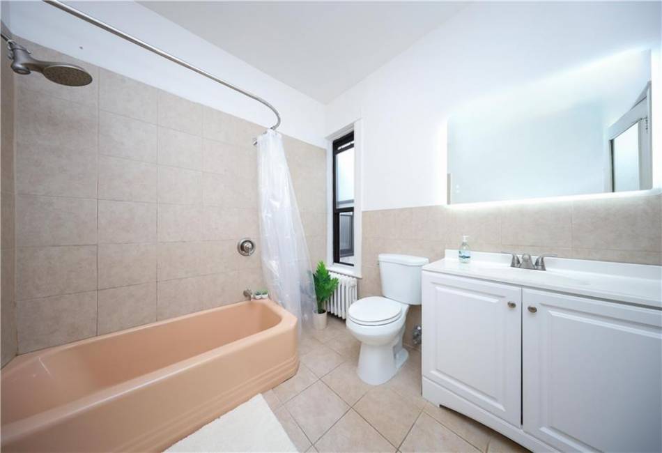 436 76th Street, Brooklyn, New York 11209, 4 Bedrooms Bedrooms, ,3 BathroomsBathrooms,Residential,For Sale,76th,492461