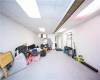 436 76th Street, Brooklyn, New York 11209, 4 Bedrooms Bedrooms, ,3 BathroomsBathrooms,Residential,For Sale,76th,492461