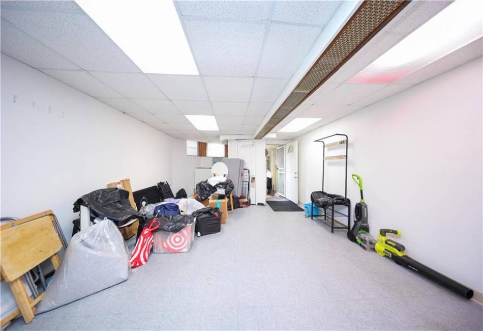 436 76th Street, Brooklyn, New York 11209, 4 Bedrooms Bedrooms, ,3 BathroomsBathrooms,Residential,For Sale,76th,492461