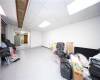 436 76th Street, Brooklyn, New York 11209, 4 Bedrooms Bedrooms, ,3 BathroomsBathrooms,Residential,For Sale,76th,492461
