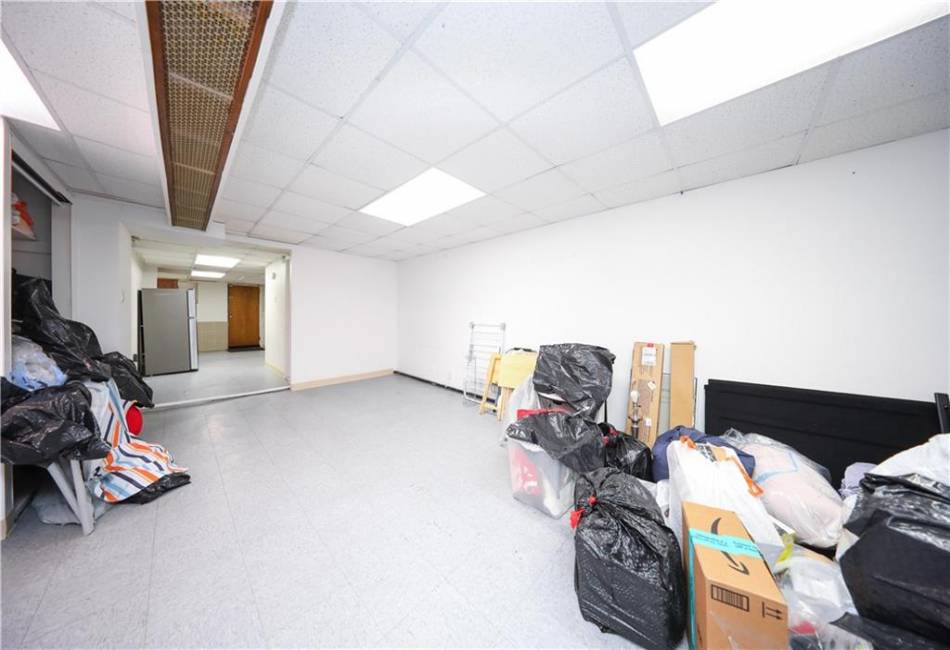 436 76th Street, Brooklyn, New York 11209, 4 Bedrooms Bedrooms, ,3 BathroomsBathrooms,Residential,For Sale,76th,492461