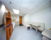 436 76th Street, Brooklyn, New York 11209, 4 Bedrooms Bedrooms, ,3 BathroomsBathrooms,Residential,For Sale,76th,492461