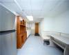 436 76th Street, Brooklyn, New York 11209, 4 Bedrooms Bedrooms, ,3 BathroomsBathrooms,Residential,For Sale,76th,492461