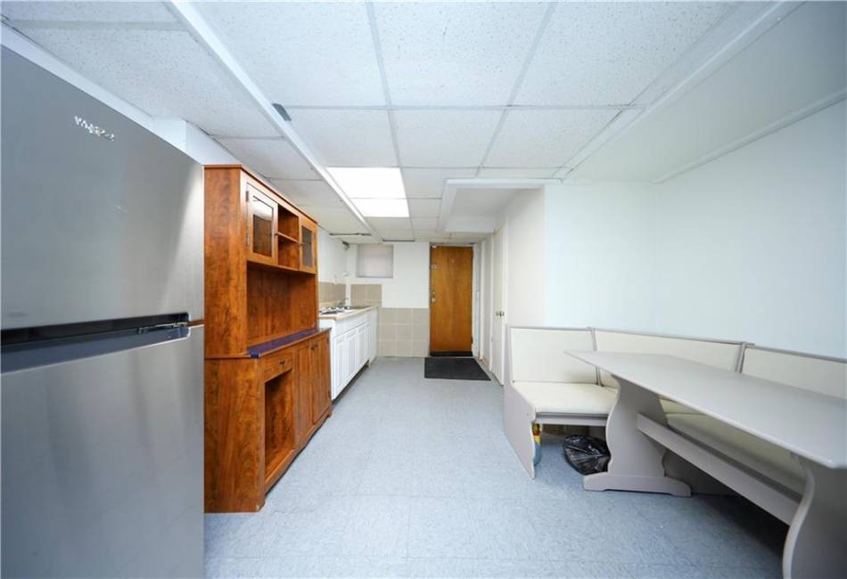 436 76th Street, Brooklyn, New York 11209, 4 Bedrooms Bedrooms, ,3 BathroomsBathrooms,Residential,For Sale,76th,492461