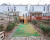 436 76th Street, Brooklyn, New York 11209, 4 Bedrooms Bedrooms, ,3 BathroomsBathrooms,Residential,For Sale,76th,492461