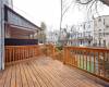 436 76th Street, Brooklyn, New York 11209, 4 Bedrooms Bedrooms, ,3 BathroomsBathrooms,Residential,For Sale,76th,492461