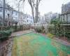 436 76th Street, Brooklyn, New York 11209, 4 Bedrooms Bedrooms, ,3 BathroomsBathrooms,Residential,For Sale,76th,492461