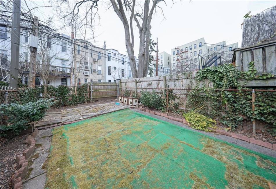 436 76th Street, Brooklyn, New York 11209, 4 Bedrooms Bedrooms, ,3 BathroomsBathrooms,Residential,For Sale,76th,492461