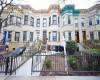 436 76th Street, Brooklyn, New York 11209, 4 Bedrooms Bedrooms, ,3 BathroomsBathrooms,Residential,For Sale,76th,492461