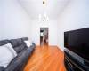 436 76th Street, Brooklyn, New York 11209, 4 Bedrooms Bedrooms, ,3 BathroomsBathrooms,Residential,For Sale,76th,492461
