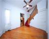 436 76th Street, Brooklyn, New York 11209, 4 Bedrooms Bedrooms, ,3 BathroomsBathrooms,Residential,For Sale,76th,492461