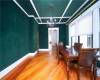 436 76th Street, Brooklyn, New York 11209, 4 Bedrooms Bedrooms, ,3 BathroomsBathrooms,Residential,For Sale,76th,492461