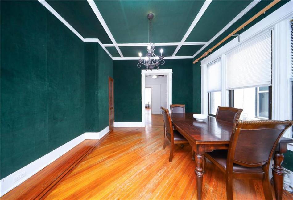436 76th Street, Brooklyn, New York 11209, 4 Bedrooms Bedrooms, ,3 BathroomsBathrooms,Residential,For Sale,76th,492461