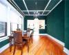 436 76th Street, Brooklyn, New York 11209, 4 Bedrooms Bedrooms, ,3 BathroomsBathrooms,Residential,For Sale,76th,492461