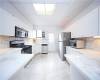 436 76th Street, Brooklyn, New York 11209, 4 Bedrooms Bedrooms, ,3 BathroomsBathrooms,Residential,For Sale,76th,492461