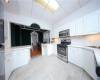 436 76th Street, Brooklyn, New York 11209, 4 Bedrooms Bedrooms, ,3 BathroomsBathrooms,Residential,For Sale,76th,492461