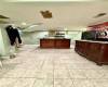 282 Locust Avenue, Staten Island, New York 10306, ,3 BathroomsBathrooms,Residential,For Sale,Locust,492462