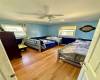 282 Locust Avenue, Staten Island, New York 10306, ,3 BathroomsBathrooms,Residential,For Sale,Locust,492462