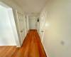 282 Locust Avenue, Staten Island, New York 10306, ,3 BathroomsBathrooms,Residential,For Sale,Locust,492462