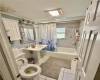 282 Locust Avenue, Staten Island, New York 10306, ,3 BathroomsBathrooms,Residential,For Sale,Locust,492462