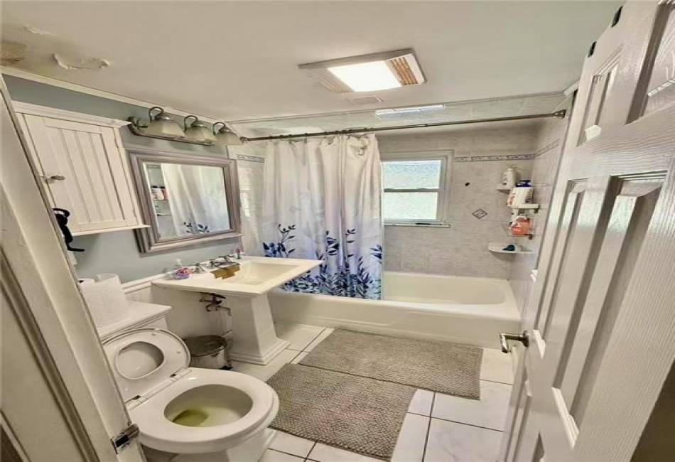 282 Locust Avenue, Staten Island, New York 10306, ,3 BathroomsBathrooms,Residential,For Sale,Locust,492462