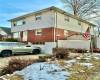 282 Locust Avenue, Staten Island, New York 10306, ,3 BathroomsBathrooms,Residential,For Sale,Locust,492462