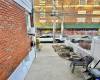 282 Locust Avenue, Staten Island, New York 10306, ,3 BathroomsBathrooms,Residential,For Sale,Locust,492462