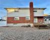 282 Locust Avenue, Staten Island, New York 10306, ,3 BathroomsBathrooms,Residential,For Sale,Locust,492462