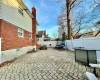 282 Locust Avenue, Staten Island, New York 10306, ,3 BathroomsBathrooms,Residential,For Sale,Locust,492462