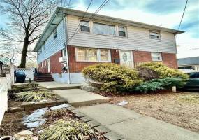 282 Locust Avenue, Staten Island, New York 10306, ,3 BathroomsBathrooms,Residential,For Sale,Locust,492462