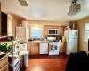 282 Locust Avenue, Staten Island, New York 10306, ,3 BathroomsBathrooms,Residential,For Sale,Locust,492462