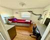 282 Locust Avenue, Staten Island, New York 10306, ,3 BathroomsBathrooms,Residential,For Sale,Locust,492462