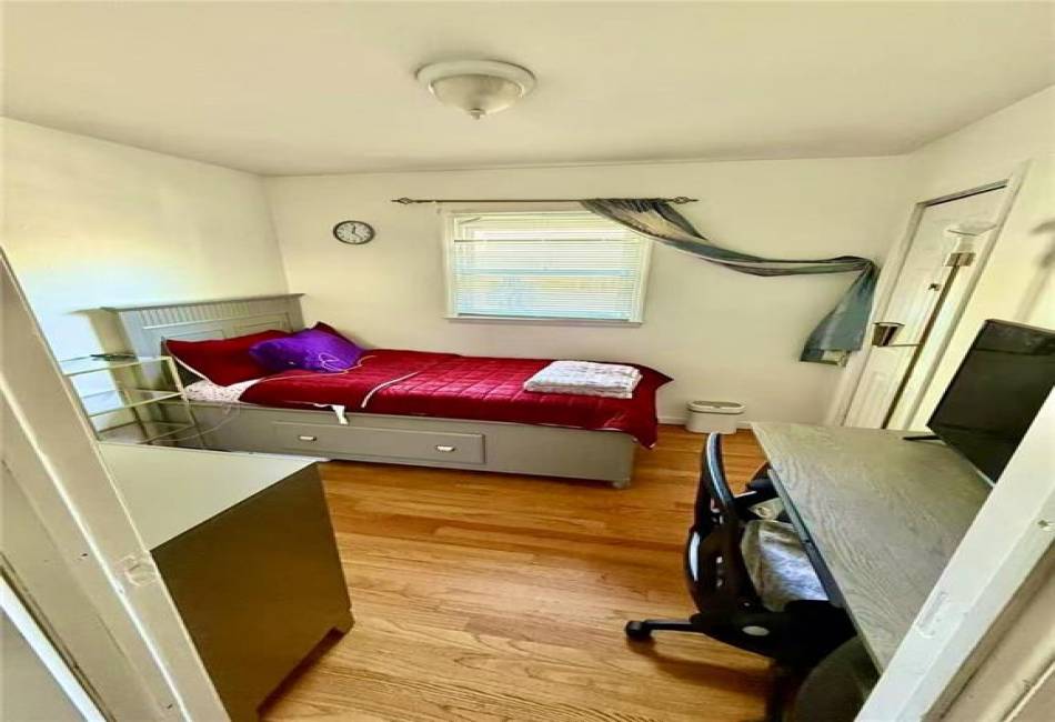282 Locust Avenue, Staten Island, New York 10306, ,3 BathroomsBathrooms,Residential,For Sale,Locust,492462