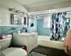 282 Locust Avenue, Staten Island, New York 10306, ,3 BathroomsBathrooms,Residential,For Sale,Locust,492462