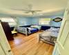 282 Locust Avenue, Staten Island, New York 10306, ,3 BathroomsBathrooms,Residential,For Sale,Locust,492462