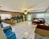 282 Locust Avenue, Staten Island, New York 10306, ,3 BathroomsBathrooms,Residential,For Sale,Locust,492462