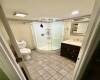 282 Locust Avenue, Staten Island, New York 10306, ,3 BathroomsBathrooms,Residential,For Sale,Locust,492462