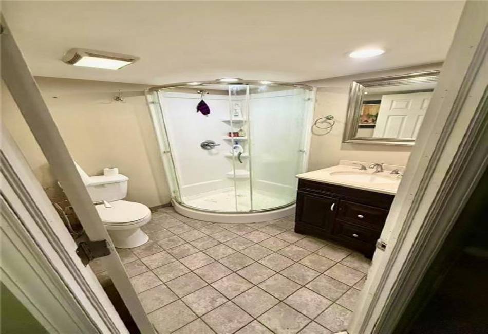 282 Locust Avenue, Staten Island, New York 10306, ,3 BathroomsBathrooms,Residential,For Sale,Locust,492462