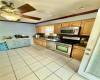 282 Locust Avenue, Staten Island, New York 10306, ,3 BathroomsBathrooms,Residential,For Sale,Locust,492462