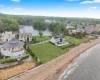 140 Nicolosi Drive, Staten Island, New York 10312, ,Land,For Sale,Nicolosi,492463
