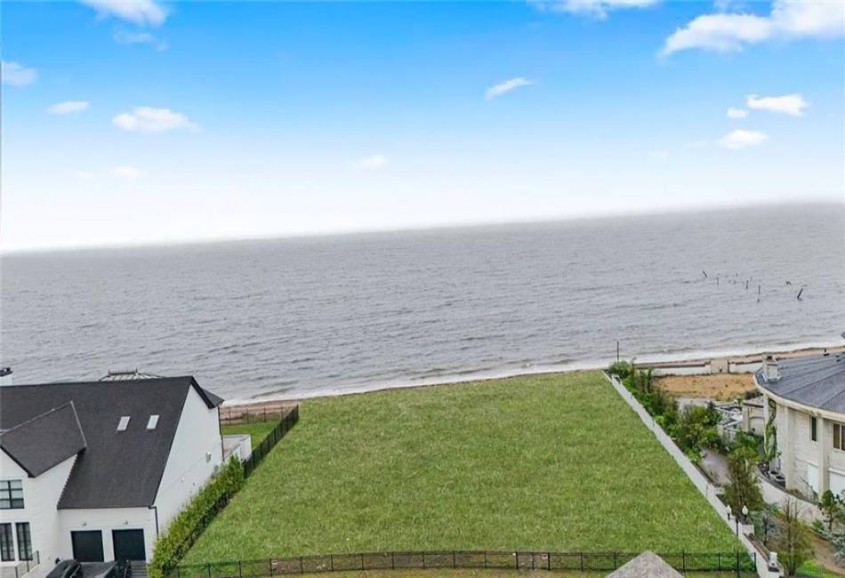 140 Nicolosi Drive, Staten Island, New York 10312, ,Land,For Sale,Nicolosi,492463