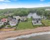 140 Nicolosi Drive, Staten Island, New York 10312, ,Land,For Sale,Nicolosi,492463