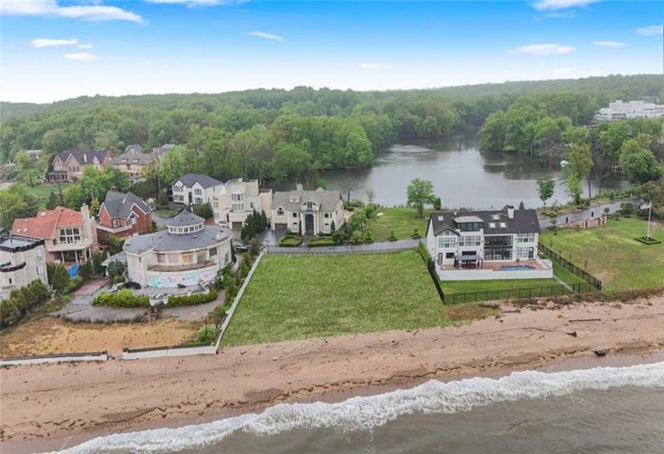 140 Nicolosi Drive, Staten Island, New York 10312, ,Land,For Sale,Nicolosi,492463