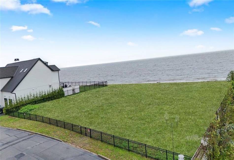 140 Nicolosi Drive, Staten Island, New York 10312, ,Land,For Sale,Nicolosi,492463