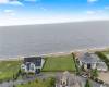 140 Nicolosi Drive, Staten Island, New York 10312, ,Land,For Sale,Nicolosi,492463