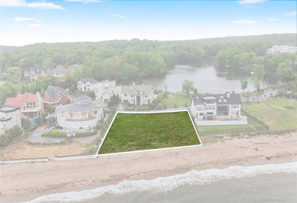 140 Nicolosi Drive, Staten Island, New York 10312, ,Land,For Sale,Nicolosi,492463