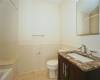 90 Bay Street Landing, Staten Island, New York 10301, 2 Bedrooms Bedrooms, ,2 BathroomsBathrooms,Rental,For Sale,Bay Street Landing,492468