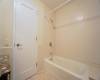 90 Bay Street Landing, Staten Island, New York 10301, 2 Bedrooms Bedrooms, ,2 BathroomsBathrooms,Rental,For Sale,Bay Street Landing,492468