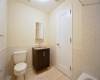 90 Bay Street Landing, Staten Island, New York 10301, 2 Bedrooms Bedrooms, ,2 BathroomsBathrooms,Rental,For Sale,Bay Street Landing,492468