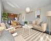 90 Bay Street Landing, Staten Island, New York 10301, 2 Bedrooms Bedrooms, ,2 BathroomsBathrooms,Rental,For Sale,Bay Street Landing,492468